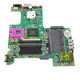 DELL System Board For Inspiron 1525 KY749