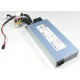 DELL 480 Watt Power Supply For Poweredge R410 H411J