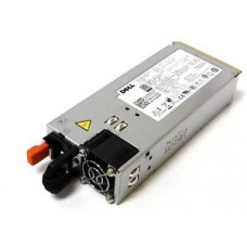 DELL 750 Redundant Watt Power Supply For Poweredge R510 D750P-S0