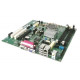 DELL System Board For Optiplex 755 Smt Desktop Y255C