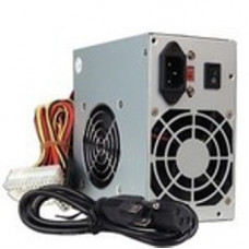 HP 600 Watt 90% Efficiency Power Supply For Z420 DPS-600UB A