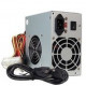 HP 600 Watt 90% Efficiency Power Supply For Z420 623193-001