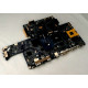 DELL System Board For Inspiron 9400 / E1705 TM282