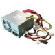 DELL 250 Watt Desktop Power Supply For Optiplex 790 990 Dt H7NF9