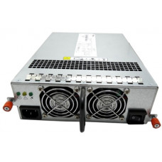 DELL 488 Watt Server Power Supply For Md1000/md3000 H488P-00