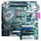 DELL System Board For Precision T3400 Workstation PW063