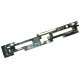 DELL 1 X 2 Sas Sata 3.5inch Backplane Board For Poweredge 1950 U7824