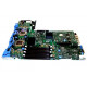 DELL System Board For Poweredge 1950 Server G3 X326H