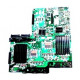 DELL System Board For Poweredge R805 Rack Server D118K
