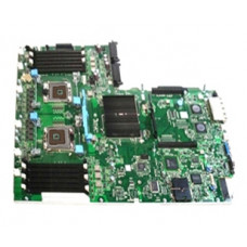 DELL System Board For Poweredge R610 Server 3YWXK