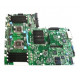 DELL System Board For Poweredge R610 Server 3YWXK