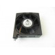 DELL Fan Assembly For Poweredge R910 H894R