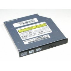 DELL 8x Slimline Ide Internal Dvd±rw Drive For Precision YT816