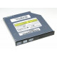 DELL 8x Slimline Ide Internal Dvd±rw Drive For Precision YT816