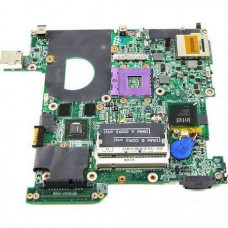 DELL System Board For Inspiron 1420 Laptop UX283