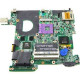 DELL System Board For Inspiron 1420 Laptop UX283