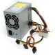DELL 300 Watt Power Supply For Inspiron 519/530/531/546 Vostro 200 HP-P3017F3