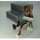 DELL 220 Watt Power Supply For Optiplex Gx520 PS-5221-2DF-LF