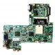 DELL Uma Amd Motherboard S1 For Inspiron 1521 Laptop WP042