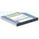 DELL Slimline 8x/24x Ide Internal Dvd/cd-rw Combo Drive For Optiplex Sff Desktops H3973
