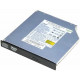 DELL Slim 8x/24x Ide Internal Dvd/cd-rw Combo Drive SCB5265
