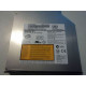 DELL 8x/24x Slimline Sata Internal Dvd/cd-rw Combo Drive For Optiplex G9391