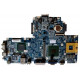 DELL Laptop Motherboard For Inspiron 6400 Laptop JJ619