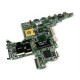 DELL Laptop Board For Latitude E6500 Laptop P551H