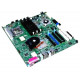 DELL System Board For Precision T7500 Tower Workstation 6FW8P