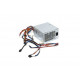 DELL 525 Watt Desktop Power Supply For Precision T3500 H525AF-00