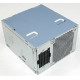 DELL 875 Watt Power Supply For Dell Precision T5500 N875EF-00