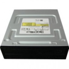 DELL 16x Sata Internal Dual Layer Dvd±rw Drive For Workstions M4M08