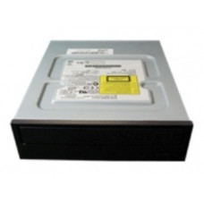 DELL 16x Ide Itnernal Dual Layer Dvd±rw Drive YG768