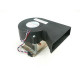DELL Heatsink Fan Assembly For Optiplex Gx280 BG0903-B049-P0S