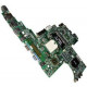 DELL System Board For Latitude D830 Laptop HR857