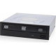 DELL 16x Ide Internal Dual Layer Dvd±rw Drive YN124