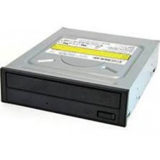 DELL 8x Ide Internal Dvd±rw Drive For Latitude D-series H695G