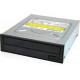 DELL 8x Ide Internal Dvd±rw Drive For Latitude D-series H695G
