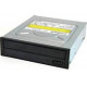 DELL 16x Ide Internal Dual Layer Dvd±rw Drive W7065