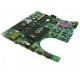 DELL System Board For Studio 1735 Intel Laptop H274K