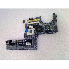 DELL Laptop Board For Studio Xps 1340 Intel Laptop K184D