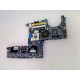 DELL Laptop Board For Studio Xps 1340 Intel Laptop K184D