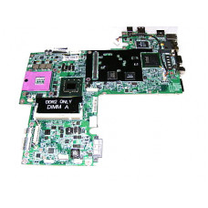 DELL Laptop Board For Inspiron 1520 Laptop WP044