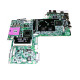 DELL Laptop Board For Inspiron 1520 Laptop WP044
