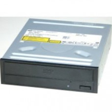 DELL 16x Ide Internal Half-height Dvd-rom Drive YC608