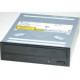 DELL 16x Ide Internal Half-height Dvd-rom Drive YC608