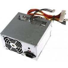 DELL 350 Watt Power Supply For Insp 530/531 Vos 200/400 Studio 540 G738T