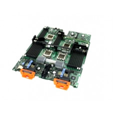 DELL Poweredge M805/m905 Blade Server System Board H514K