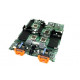 DELL Poweredge M805/m905 Blade Server System Board H514K