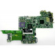 DELL System Board For Inspiron 1720 Laptop UK434